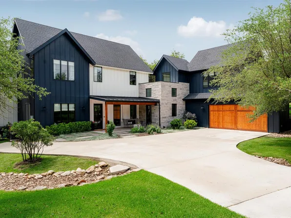 251 Victorian Gable Dr, Driftwood, TX 78619