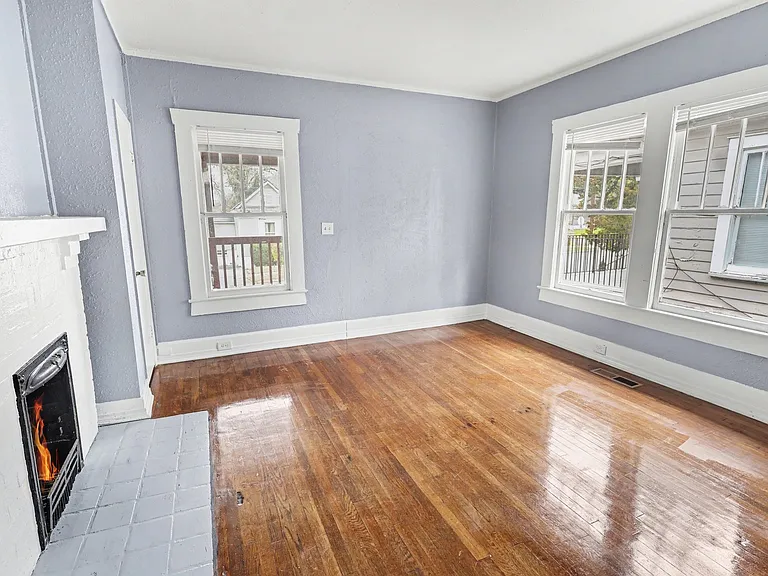 2335 20th Place Ensley — Photo 2