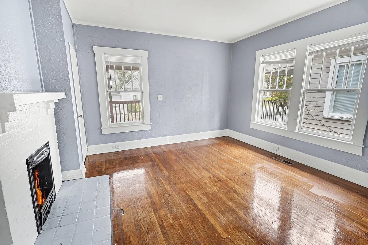 Building Photo - 2335 20th Place Ensley