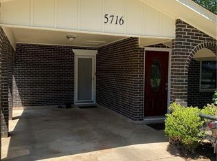 5716 Skye St, Alexandria, LA 71303