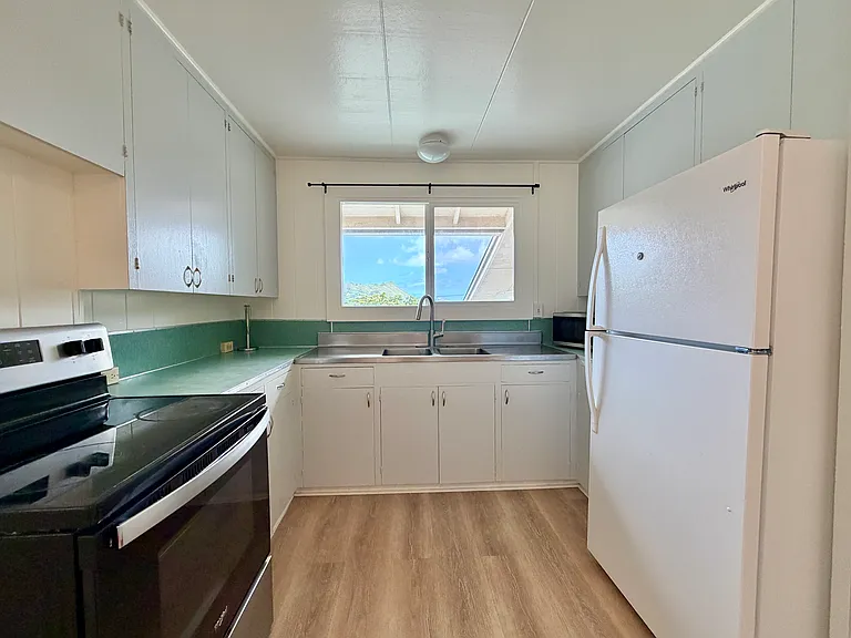 2541 Pauoa Rd — Photo 4
