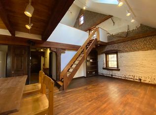 967 Breckinridge Mill Rd APT 4, Fincastle, VA 24090