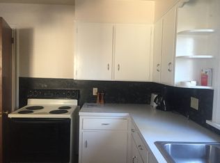 788 Brandon Ave, Williamsport, PA 17701