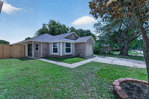 12534 Warrenwood Dr Photo 1 12534 Warrenwood Dr Photo 1