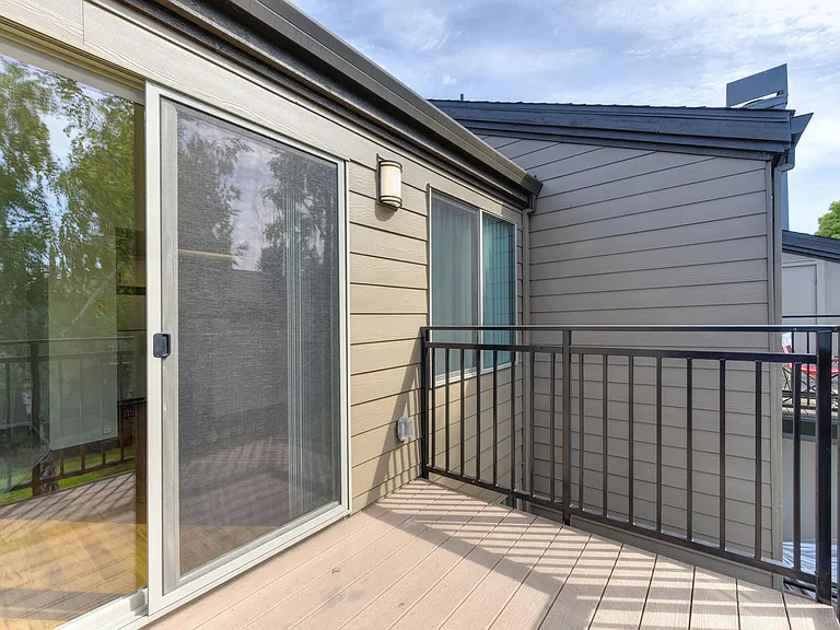 Lakeview Village — Photo 42