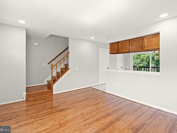 3rd image of 12250 Granada Way