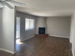 3309 N 70th St UNIT 204, Scottsdale, AZ 85251