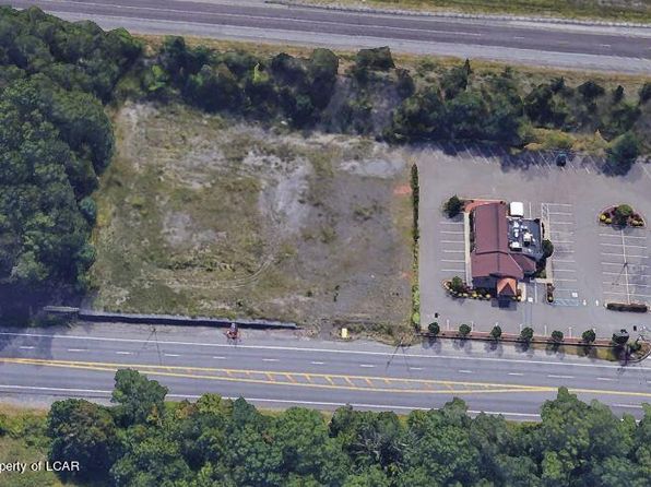 2011 Highway 315, Pittston, PA 18640