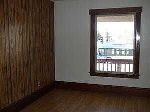 4th image of 6929 W National Ave