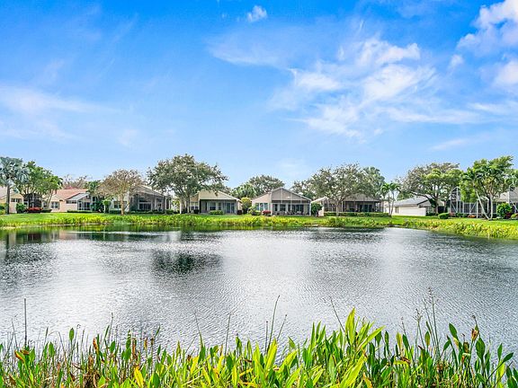 2nd image of 7306 Kea Lani Drive