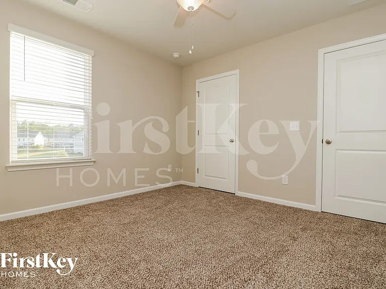 4908 Paddy Field Way — Photo 11