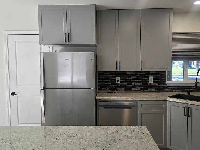1531 Jacob Ave — Photo 16