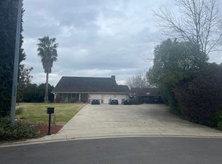 3832 Towers Pl, Stockton, CA 95215