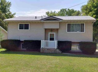 1851 Huntington Rd, Waterloo, IA 50701