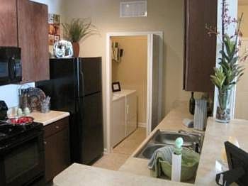 5th image of 700 Shady Oaks Dr APT 206