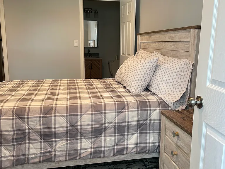 3801 W Custer Dr #2-3815 — Photo 4