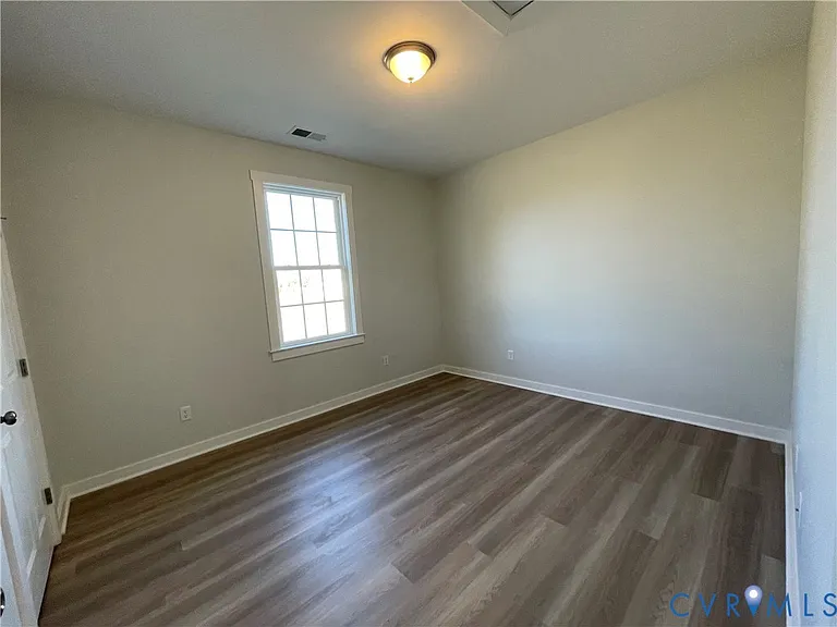 96 Sandy Brooke Ln #1 — Photo 7