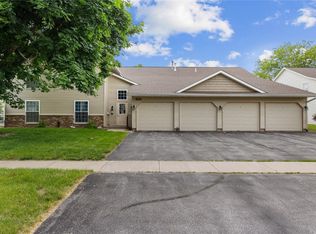 4111 Blue Jay Dr NE APT A, Cedar Rapids, IA 52402