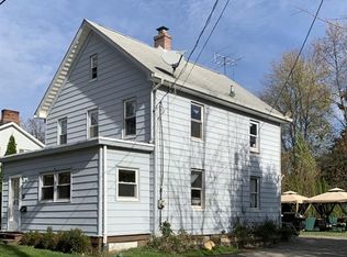 18 Flanders Rd, Netcong, NJ 07857