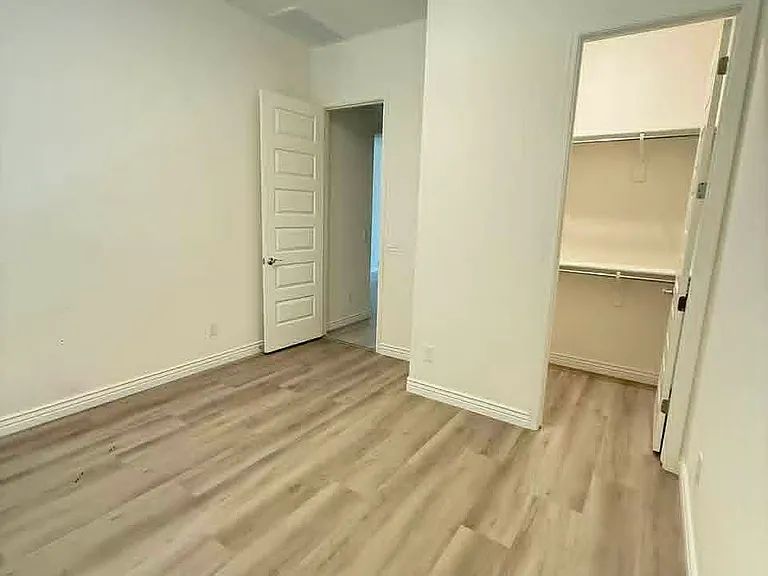 20848 E Reins Rd — Photo 21
