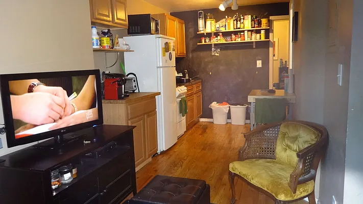 Rented by Grand & Co. | media 27