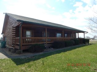 675 Highway Ee, Winfield, MO 63389