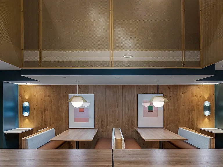 Accolade Minneapolis — Photo 35
