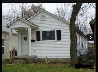 822 W 13th St, Owensboro, KY 42301