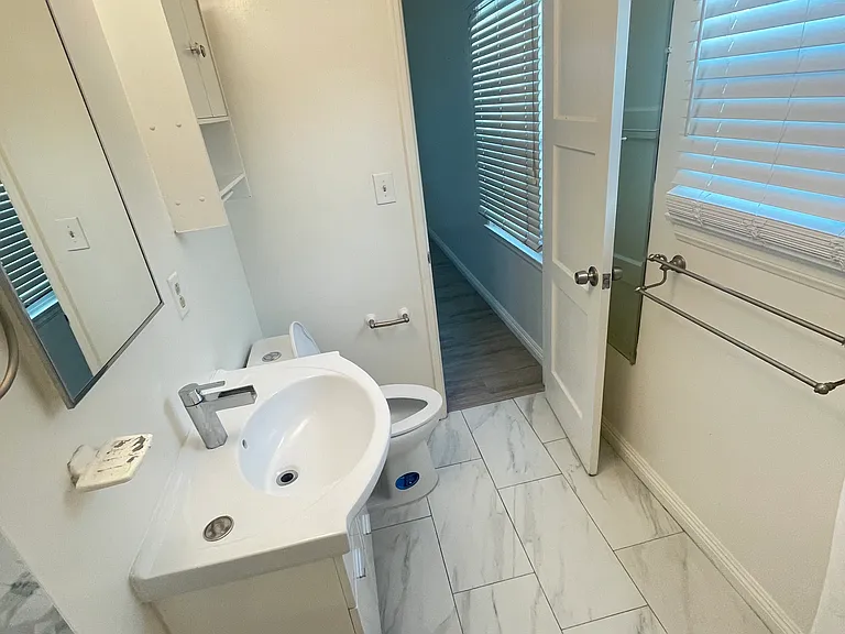 1132 Okoboji Dr #1 — Photo 7