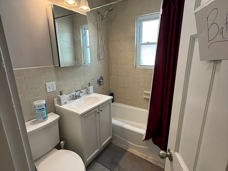 60 Puritan Rd #1 — Photo 7