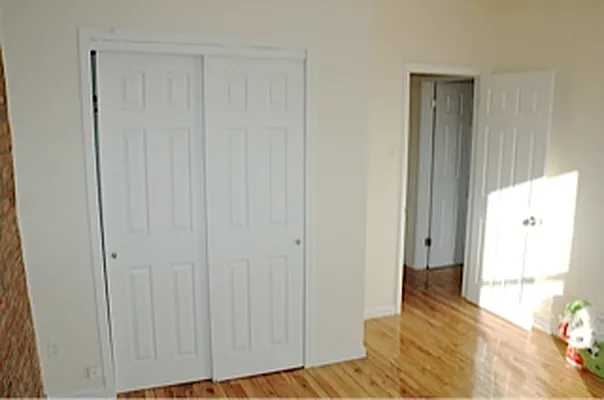 Rented by Boerum Hill Realty | media 18