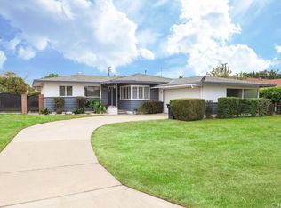 10372 Parliament Ave, Garden Grove, CA 92840