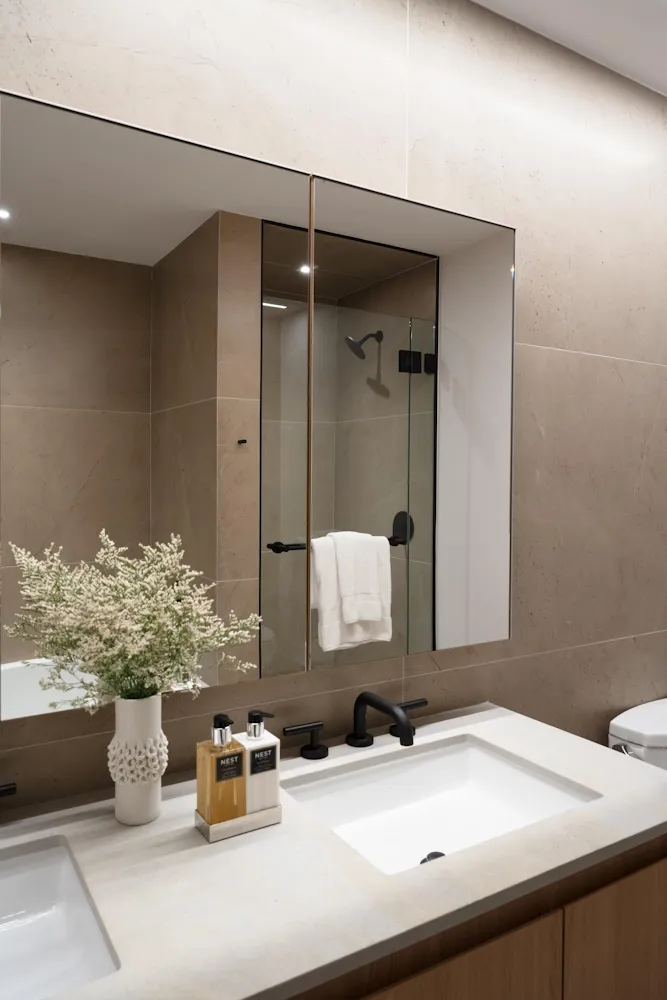 60 Wharf Dr #1305 in Greenpoint, Brooklyn | StreetEasy