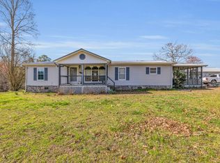 840 Ramsey Bridge Rd SE, Cleveland, TN 37323