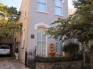 217 Covington Ave, Covington, KY 41011