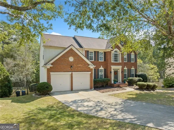 5202 Tormeall Trce, Suwanee, GA 30024