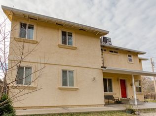 4203 Red Bluff St, Shasta Lake, CA 96019