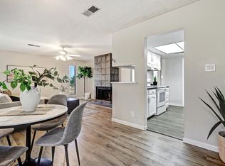 7461 Prairie Rd NE, Albuquerque, NM 87109