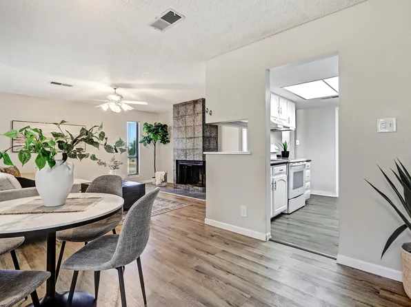 7461 Prairie Rd NE, Albuquerque, NM 87109