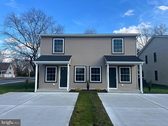 2nd image of 42 Meadow Wood Ln