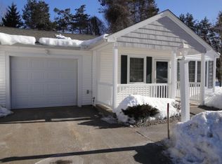 9B Sudeka Ln, Goffstown, NH 03045