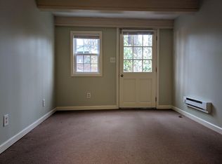 106 Royal Pines Dr #2, Arden, NC 28704