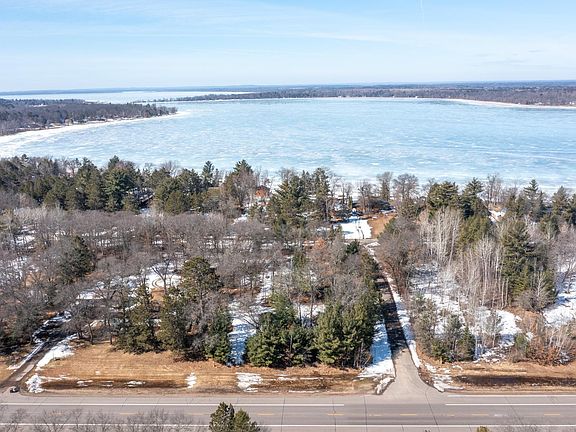 2nd image of 21241 County Road 3