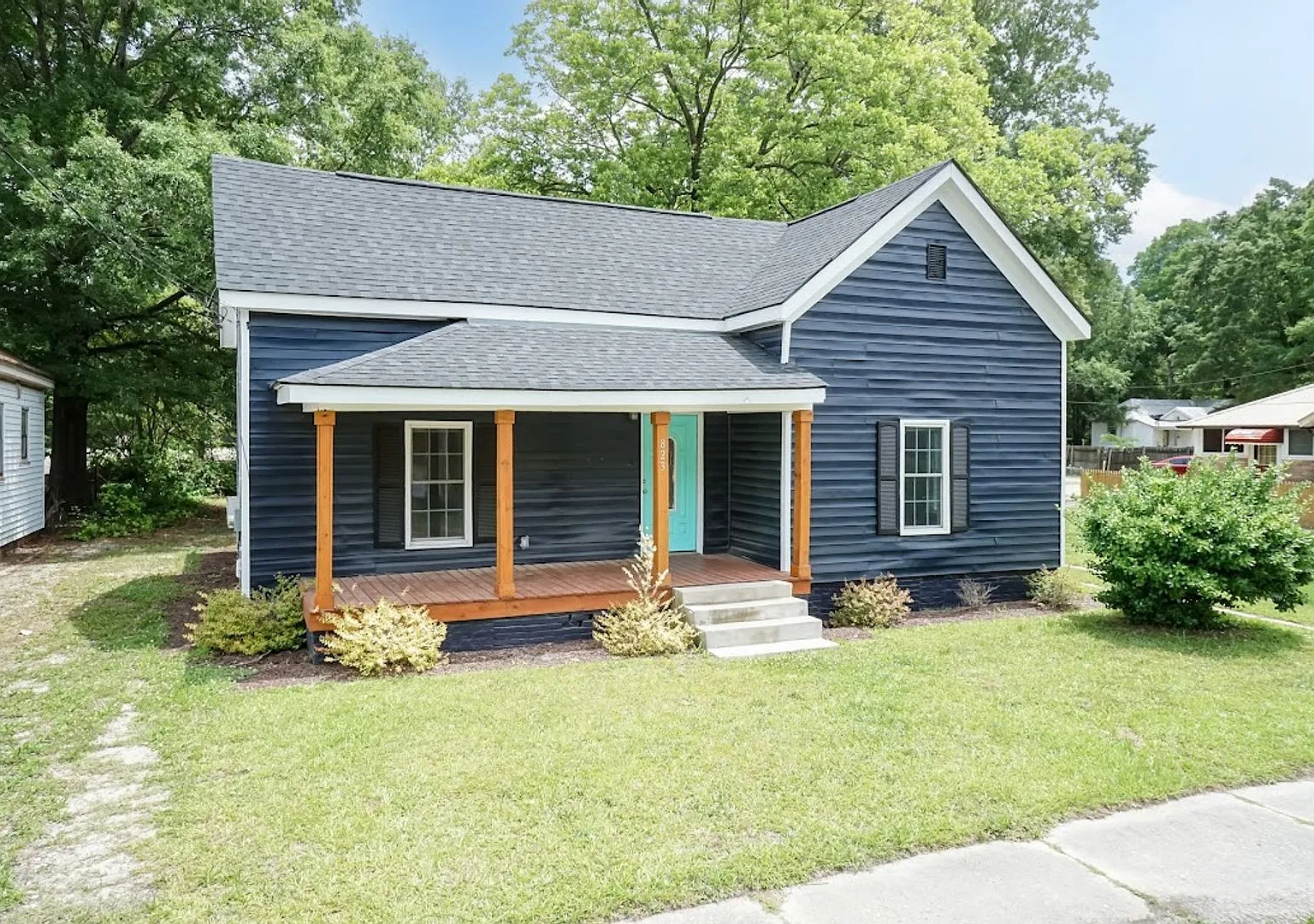 Classic Property with Modern Upgrades! — Photo 1