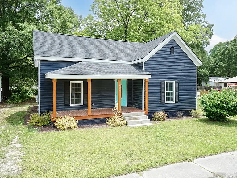 823 Branch St — Photo 1