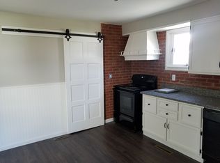 107 E Garfield St, Shippensburg, PA 17257