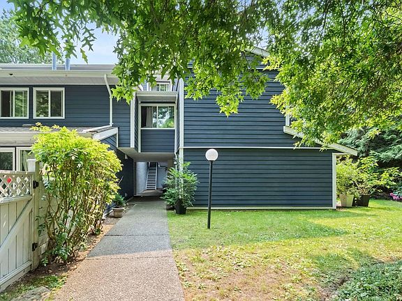 3rd image of 9101 Forest Grove Dr #30