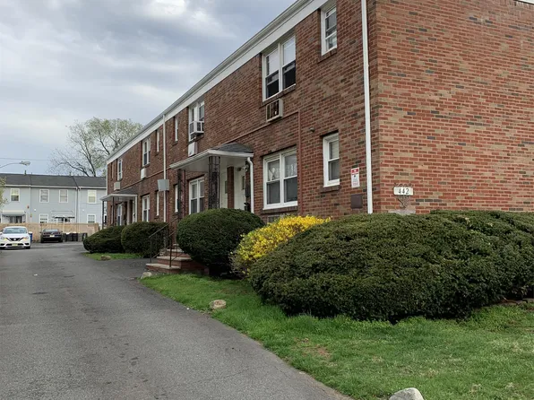 442 S Broad St APT 6, Elizabeth, NJ 07202