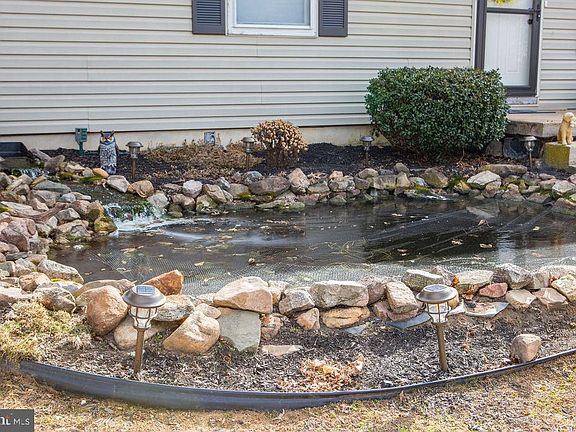 4th image of 954 Ashton Dr