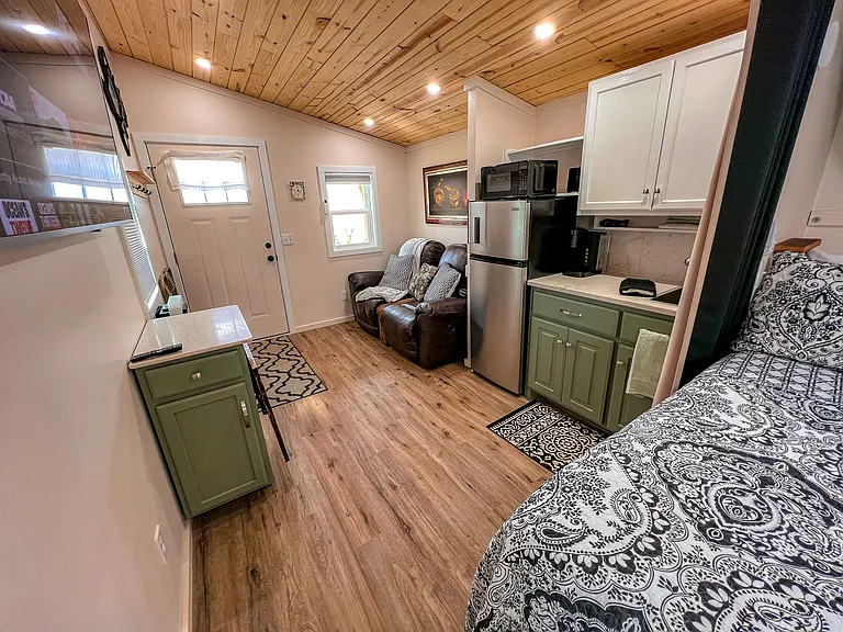 218 Bob McNeill Rd — Photo 11